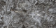 Керамогранит Гранитея ГР245 Киреты черный 1200x600x10 MR