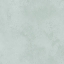 Керамогранит Maimoon Ceramica Матовая Руст Бьянко/Rust Bianco 60х60 см