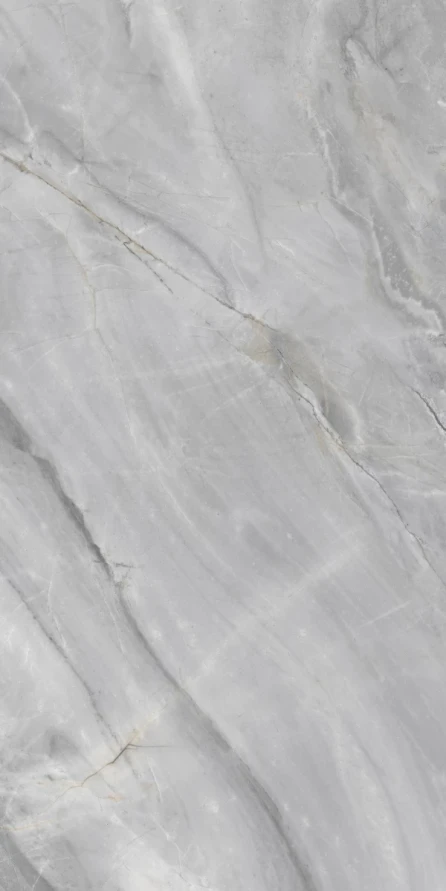 Керамогранит Maimoon Ceramica Глосси Атена Натурал/Glossy Athena natural 120х60 см