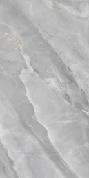 Керамогранит Maimoon Ceramica Глосси Атена Натурал/Glossy Athena natural 120х60 см
