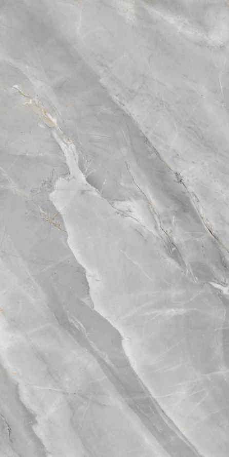Керамогранит Maimoon Ceramica Глосси Атена Натурал/Glossy Athena natural 120х60 см