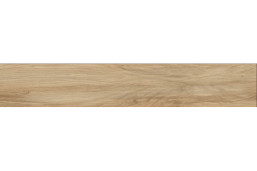 Керамогранит Gresse GRS13-03S Янтарный тик / Amber Teak 1200x200 матовый