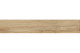 Керамогранит Gresse GRS13-03S Янтарный тик / Amber Teak 1200x200 матовый
