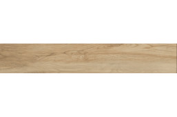 Керамогранит Gresse GRS13-03S Янтарный тик / Amber Teak 1200x200 матовый