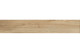 Керамогранит Gresse GRS13-03S Янтарный тик / Amber Teak 1200x200 матовый