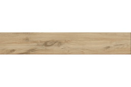 Керамогранит Gresse GRS13-03S Янтарный тик / Amber Teak 1200x200 матовый