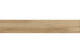 Керамогранит Gresse GRS13-03S Янтарный тик / Amber Teak 1200x200 матовый