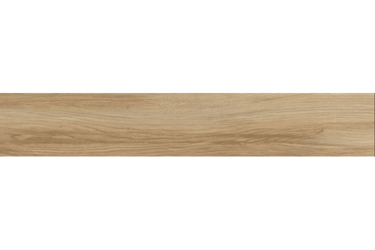 Керамогранит Gresse GRS13-03S Янтарный тик / Amber Teak 1200x200 матовый