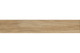 Керамогранит Gresse GRS13-03S Янтарный тик / Amber Teak 1200x200 матовый