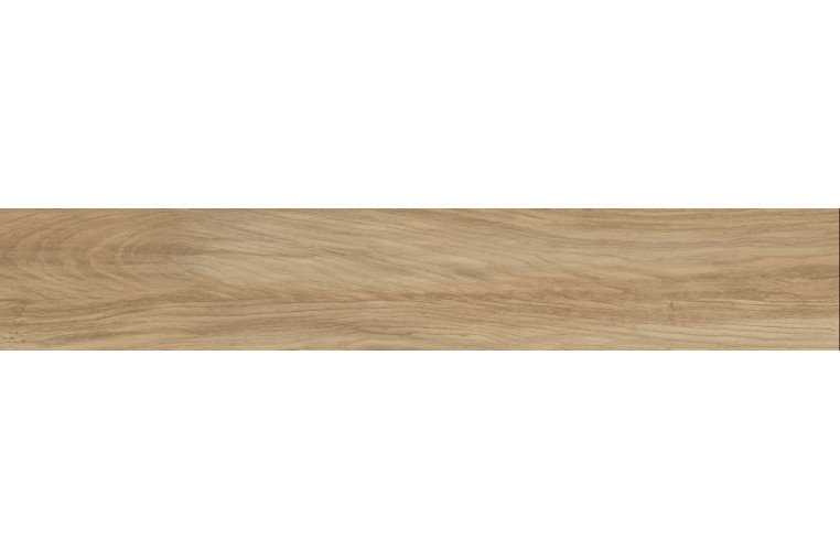 Керамогранит Gresse GRS13-03S Янтарный тик / Amber Teak 1200x200 матовый