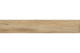 Керамогранит Gresse GRS13-03S Янтарный тик / Amber Teak 1200x200 матовый