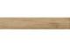 Керамогранит Gresse GRS13-03S Янтарный тик / Amber Teak 1200x200 матовый