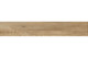 Керамогранит Gresse GRS13-03S Янтарный тик / Amber Teak 1200x200 матовый