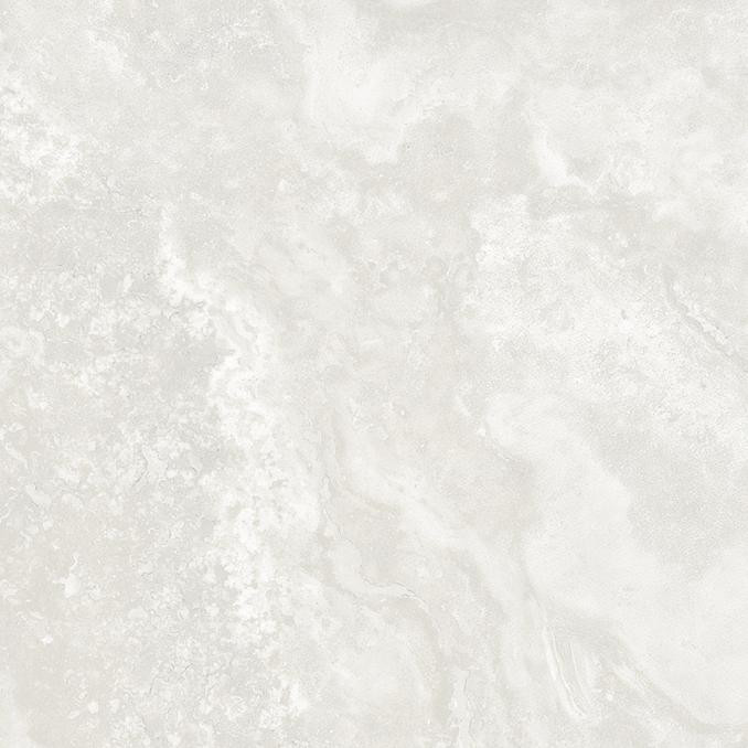 Керамогранит Долмен Кьяро светло-серый матовый 59,50x59,50