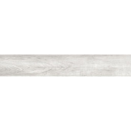 Керамогранит Рэйнвуд ПРО серый матовый структурный /b 19,60x119,10