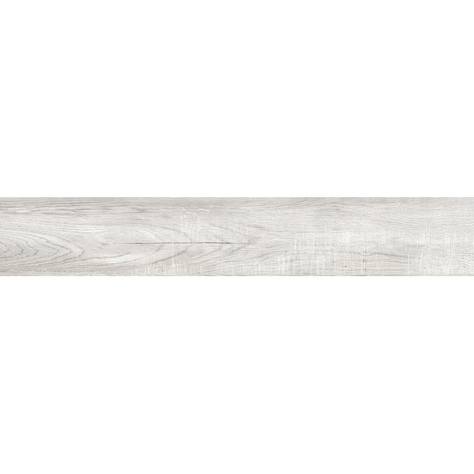 Керамогранит Рэйнвуд ПРО серый матовый структурный /b 19,60x119,10