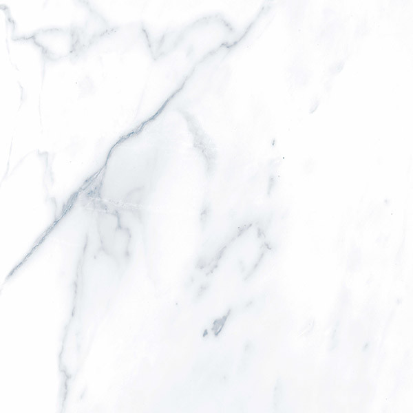 Керамогранит Гранитея ГР283 Пайер серый 600x600x9 MR