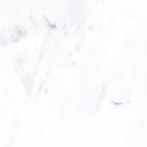 Керамогранит Гранитея ГР283 Пайер серый 600x600x9 MR