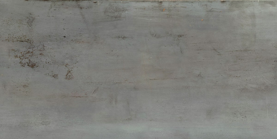 Керамогранит Идальго Армор Латина 1200x600x10 LLR