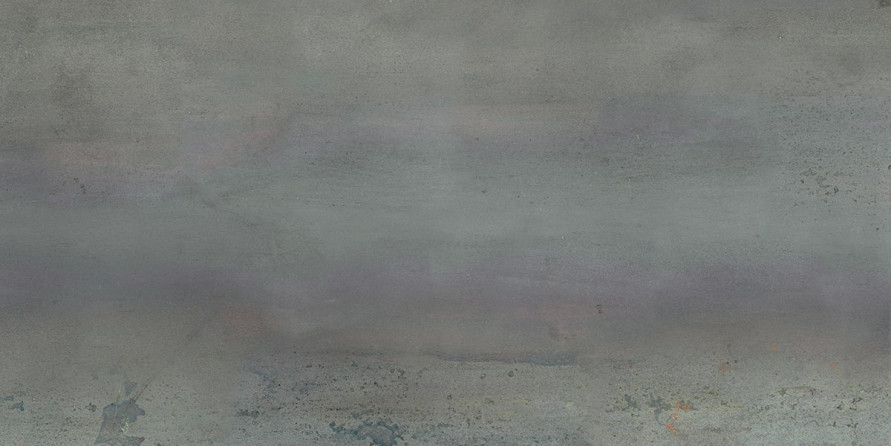 Керамогранит Идальго Армор Латина 1200x600x10 LLR