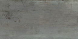 Керамогранит Идальго Армор Латина 1200x600x10 LLR