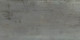 Керамогранит Идальго Армор Латина 1200x600x10 LLR
