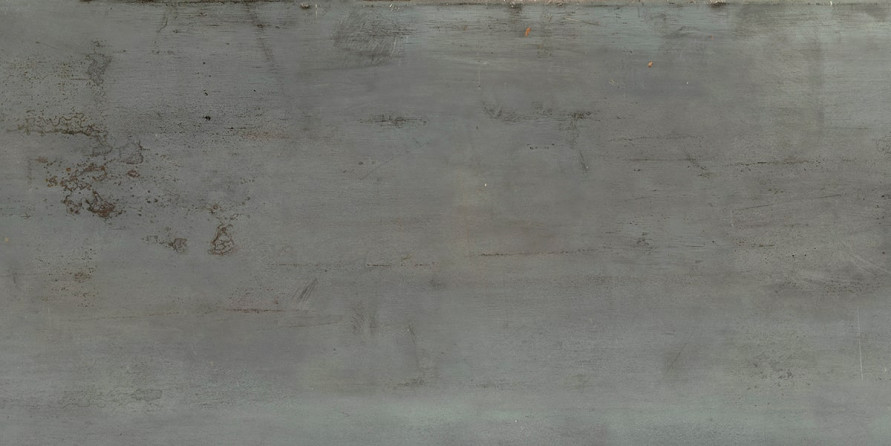 Керамогранит Идальго Армор Латина 1200x600x10 LLR