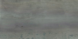 Керамогранит Идальго Армор Латина 1200x600x10 LLR