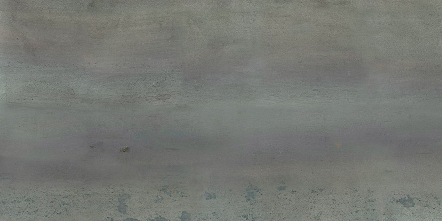 Керамогранит Идальго Армор Латина 1200x600x10 LLR