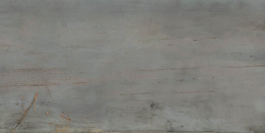Керамогранит Идальго Армор Латина 1200x600x10 LLR