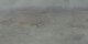 Керамогранит Идальго Армор Латина 1200x600x10 LLR
