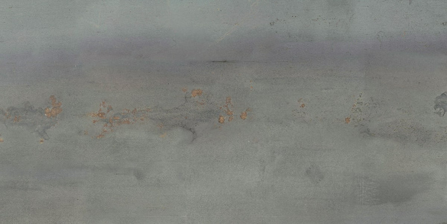 Керамогранит Идальго Армор Латина 1200x600x10 LLR