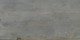 Керамогранит Идальго Армор Латина 1200x600x10 LLR