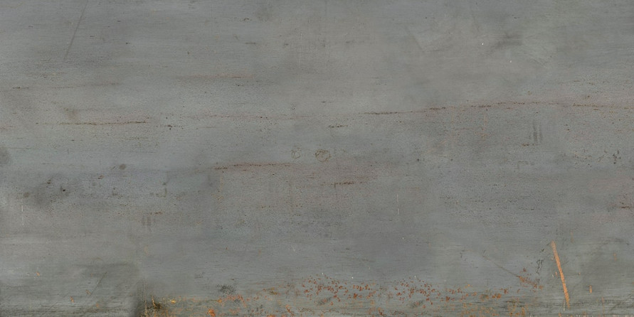 Керамогранит Идальго Армор Латина 1200x600x10 LLR