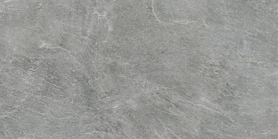 Керамогранит Идальго Доломиты Сэсс Светлый 1200x600x10 SR