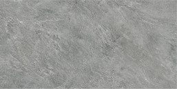 Керамогранит Идальго Доломиты Сэсс Светлый 1200x600x10 SR