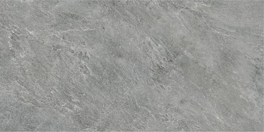 Керамогранит Идальго Доломиты Сэсс Светлый 1200x600x10 SR