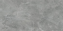Керамогранит Идальго Доломиты Сэсс Светлый 1200x600x10 SR