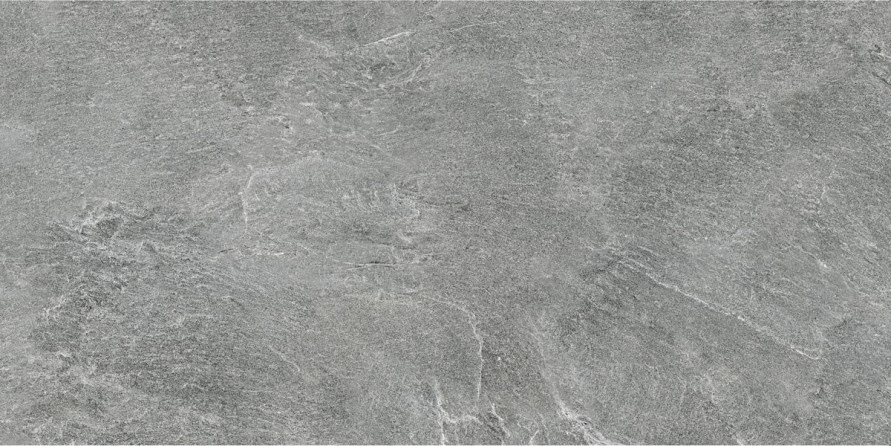 Керамогранит Идальго Доломиты Сэсс Светлый 1200x600x10 SR