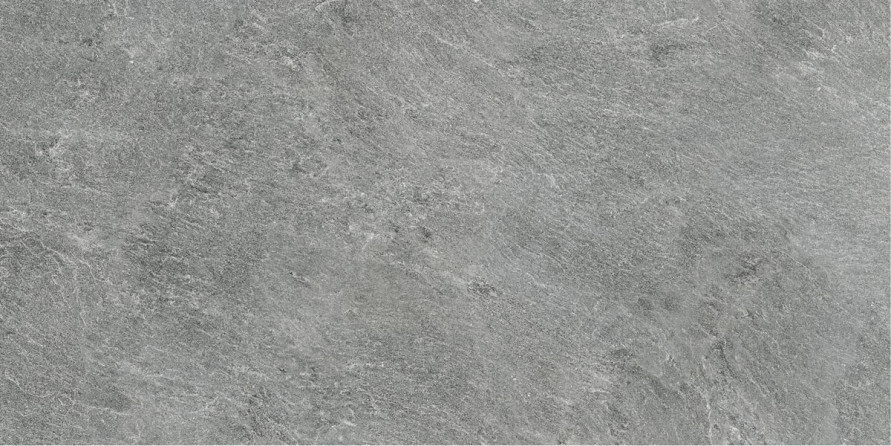 Керамогранит Идальго Доломиты Сэсс Светлый 1200x600x10 SR