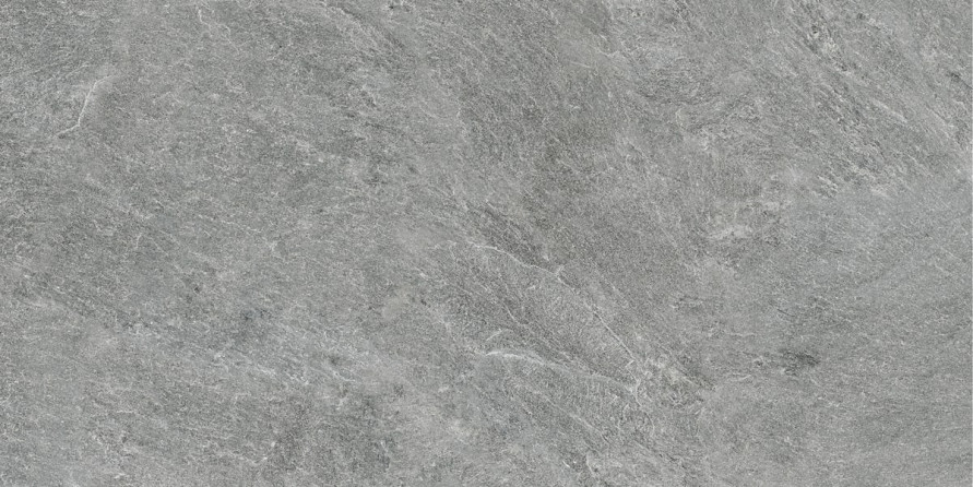 Керамогранит Идальго Доломиты Сэсс Светлый 1200x600x10 SR