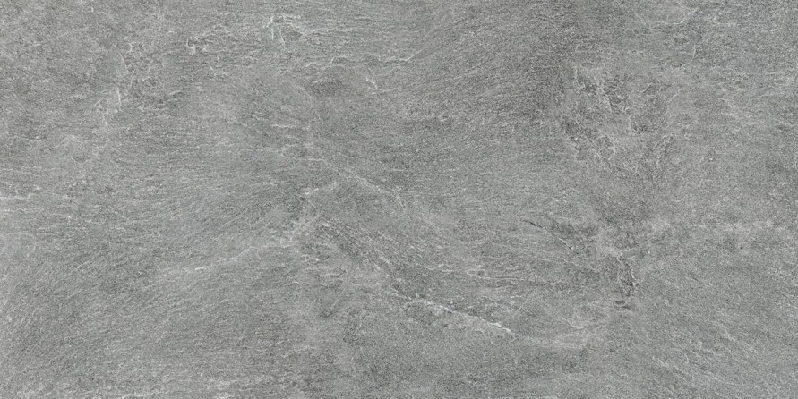 Керамогранит Идальго Доломиты Сэсс Светлый 1200x600x10 SR