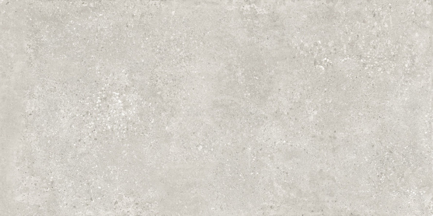 Керамогранит Идальго Перла Светло-Серый 1200x600x10 LLR