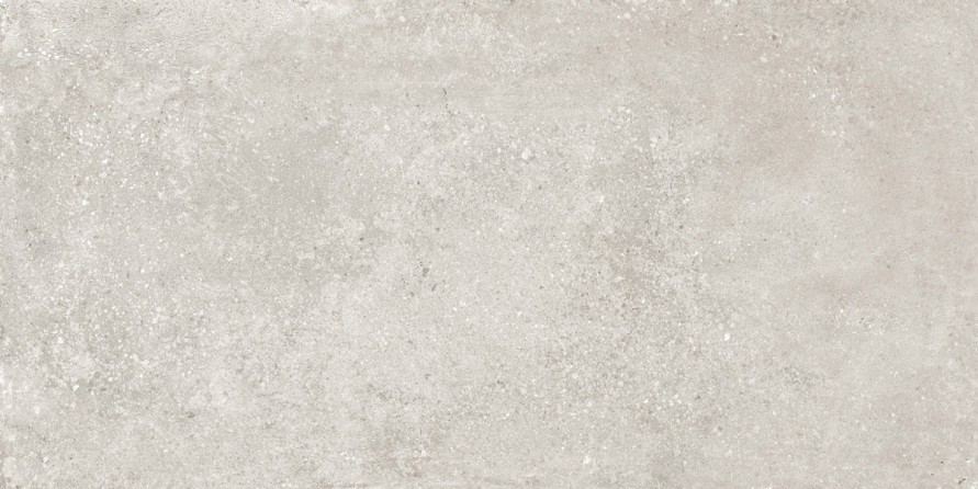 Керамогранит Идальго Перла Светло-Серый 1200x600x10 LLR