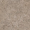 Керамогранит Гранитея ГР292 Шихан бежевый 600x600x9 MR