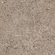 Керамогранит Гранитея ГР292 Шихан бежевый 600x600x9 MR