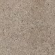 Керамогранит Гранитея ГР292 Шихан бежевый 600x600x9 MR