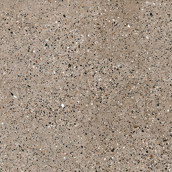 Керамогранит Гранитея ГР292 Шихан бежевый 600x600x9 MR