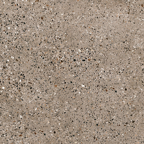 Керамогранит Гранитея ГР292 Шихан бежевый 600x600x9 MR