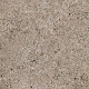 Керамогранит Гранитея ГР292 Шихан бежевый 600x600x9 MR